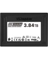 Kingston SEDC1500M/3840G Drive