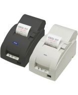 Epson C226943 Receipt Printer