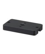 Omron V430-AM1 Accessory