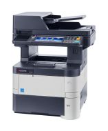 Kyocera M3040IDN Accessory