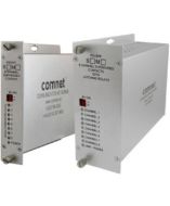 Bosch FDC80NLTS1 Products