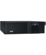 Tripp-Lite SM2200RMDVTAA Rack