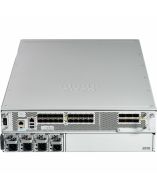 Cisco C8500-20X6C Switches