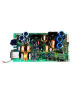 Honeywell DPR51-2307-00 Power Device