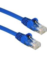 QVS CC5-03BL Products