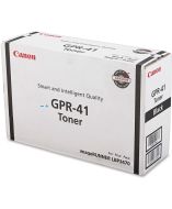 Canon 3480B005AA Toner