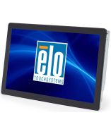 Elo E065303 Touchscreen