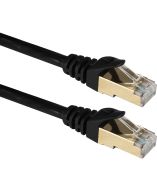 QVS CC716-25 Products