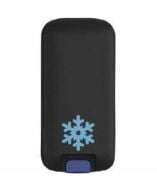 Honeywell CK67-BTCS-001 Battery