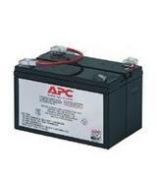 APC RBC3 UPS