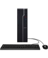 Acer DT.VWEAA.001 Desktop PC