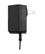 Jabra 14182-00 Accessory