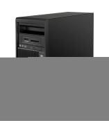 HP F1M27UT#ABA Products