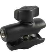 RAM Mount RAM-B-200-1U Products