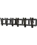 Peerless-AV DS-VL-H060 Products