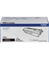 Brother TN890G Toner