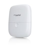 Ubiquiti Networks SM-SP-40 PoE Injectors