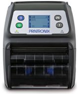 Printronix M4LWG-10 Portable Barcode Printer