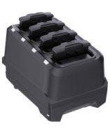 Zebra SAC-WS5X-4S8-01 Docks and Cradles
