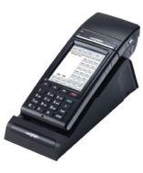 BCI IB-HOSTS-L0W1-1U POS System