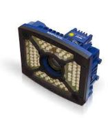 Datalogic 93ACC0034 Accessory
