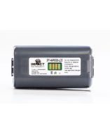 Impact IPT-9550-Li Battery