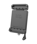 RAM Mount RAM-HOL-TABL24U Products