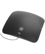 Cisco CP-8831-DC-K9= Accessory