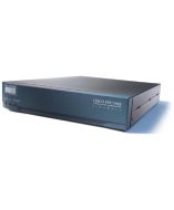 Cisco PIX-506E-BUN-K9 Data Networking