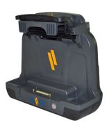 Havis DS-PAN-701 Spare Parts