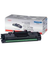 Xerox 106R01159 Products