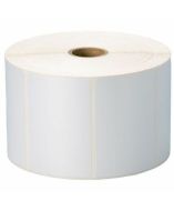 Brother BES1B051076 Labels