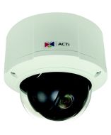 ACTi B914 Security Camera