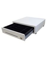 M-S Cash Drawer EP-1313-USB-MAPW4B5C Cash Drawer