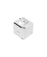 Epson C31CJ95A9971 Receipt Printer