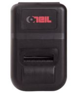 O'Neil 200071-101 Portable Barcode Printer