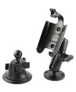 RAM Mount RAM-B-372-GA31 Products