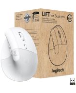 Logitech 910-006493 Computer Mice