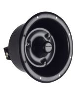 Bogen FMH15T Public Address Equipment