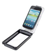 RAM Mount RAM-HOL-AQ7-2NLU Products
