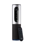 Logitech 960-001013 Video Conferencing Equipment