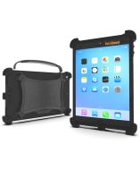 MobileDemand IPAD-MINI-CASE Tablet Accessories