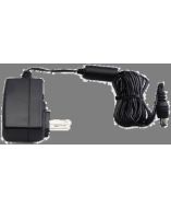 ID Tech 140-2035-00 Accessory