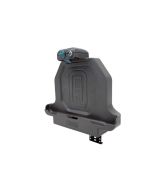 Gamber-Johnson 7160-1506-00 Accessory