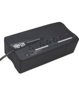 Tripp-Lite BC350 Products