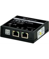 Altronix PACE1PRD Accessory