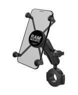 RAM Mount RAM-B-408-112-15-UN10U Products