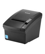 Bixolon SRP-332IIIESK Barcode Label Printer
