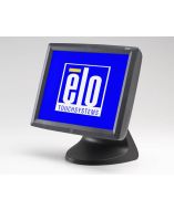 Elo E857247 Touchscreen