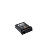 Handheld SP5X-1004 Battery